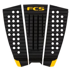pad surf Julian Tread-Lite Charcoal Mango