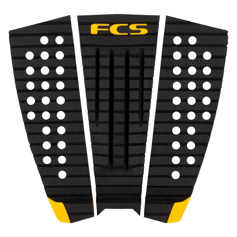 pad surf Julian Tread-Lite Charcoal Mango