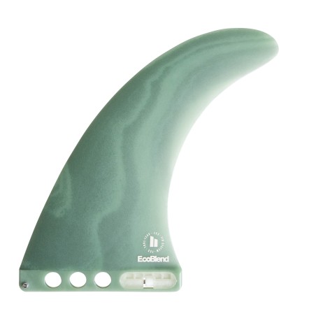 derive surf FCS II Connect Neo ECO 8" Iceberg Green