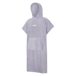 poncho surf FCS Towel Poncho Dusty Blue