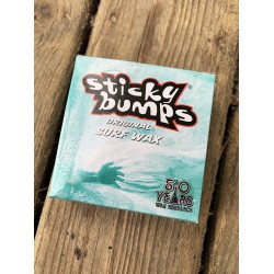 wax de surf sticky bumps base coat