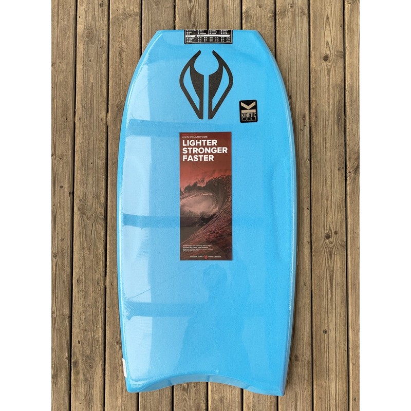 bodyboard nmd 41 ben player spec pp aqua black