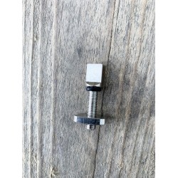 vis surf longboard us box vissage manuel 5mm x 20mm
