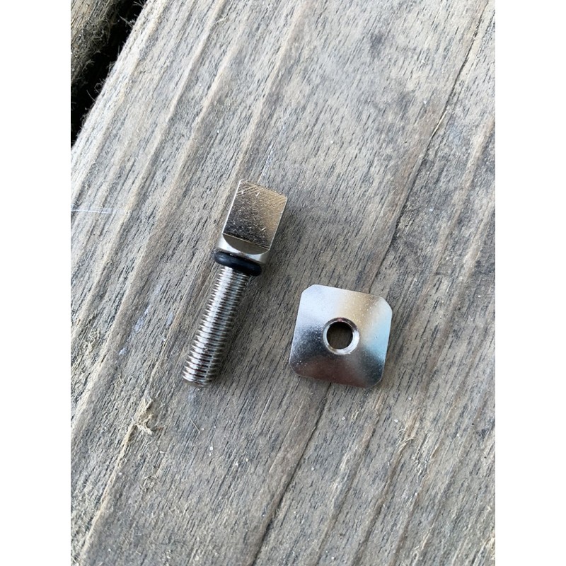 vis surf longboard us box vissage manuel 5mm x 20mm