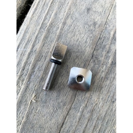 vis surf longboard us box vissage manuel 5mm x 20mm