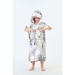 poncho surf after essential kids maud lecar