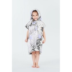 poncho surf after essential babies maud lecar
