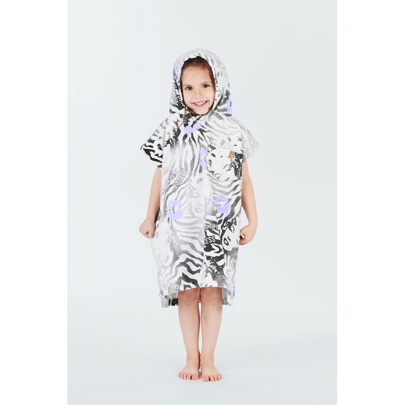poncho surf after essential babies maud lecar