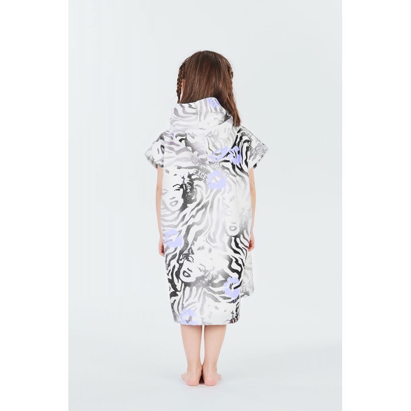 poncho surf after essential babies maud lecar