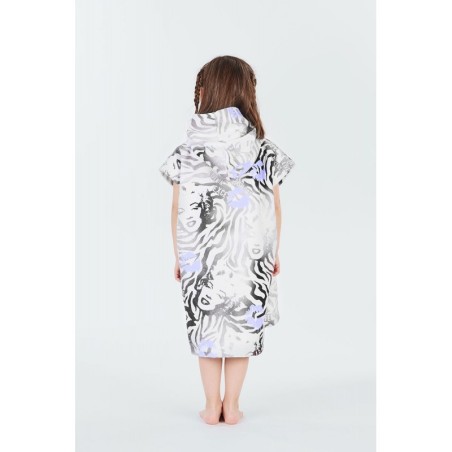 poncho surf after essential babies maud lecar