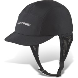 casquette dakine surf cap black os