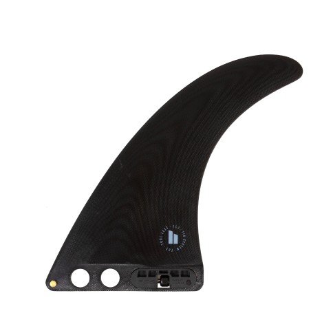 derive surf FCS II Connect PG 8 Black