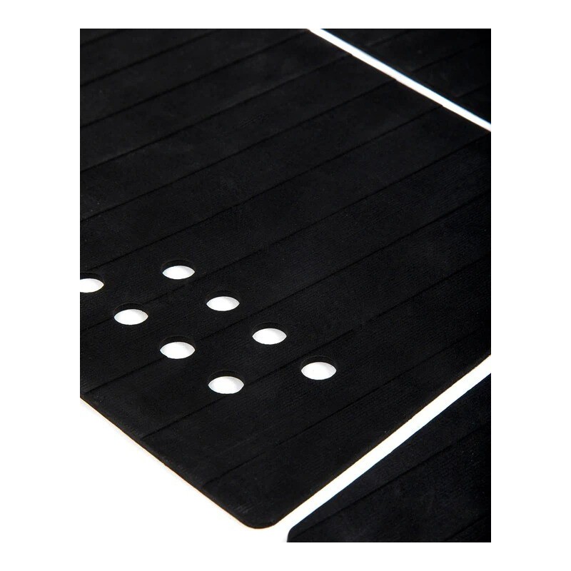 pad surf creatures reliance full deck cord black