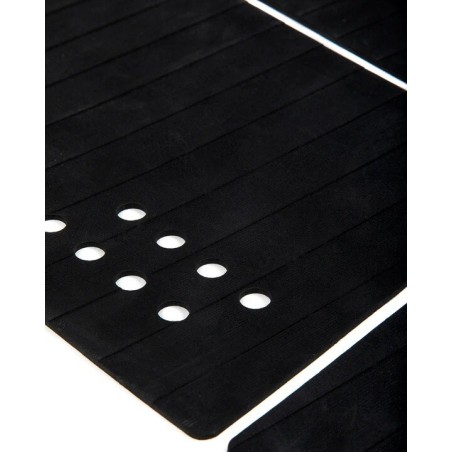 pad surf creatures reliance full deck cord black