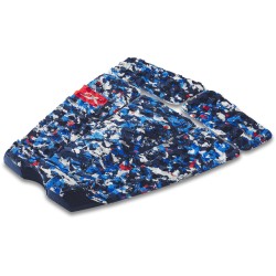 pad surf dakine BRUCE IRONS PRO SURF TRACTION PAD vintage blue