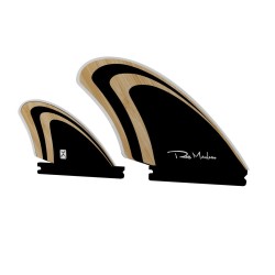 futures fins rob machado quad