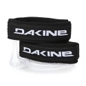 leash palmes Hydro Deluxe Flipper Savers