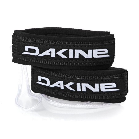 leash palmes dakine