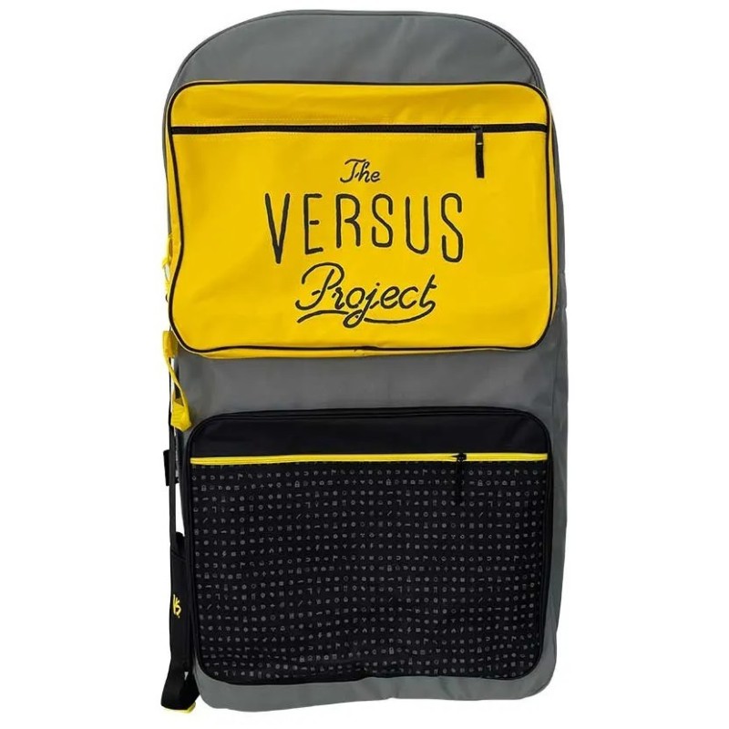 housse bodyboard VS Daytrip board bag