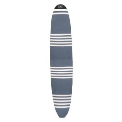 housse surf longboard ocean earth longboard sox strech cover