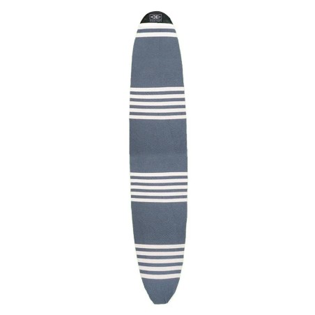 housse surf longboard 8'0 ocean earth longboard sox stretch cover