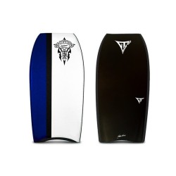bodyboard gt boards 42 pp flash d12 midnight blue black