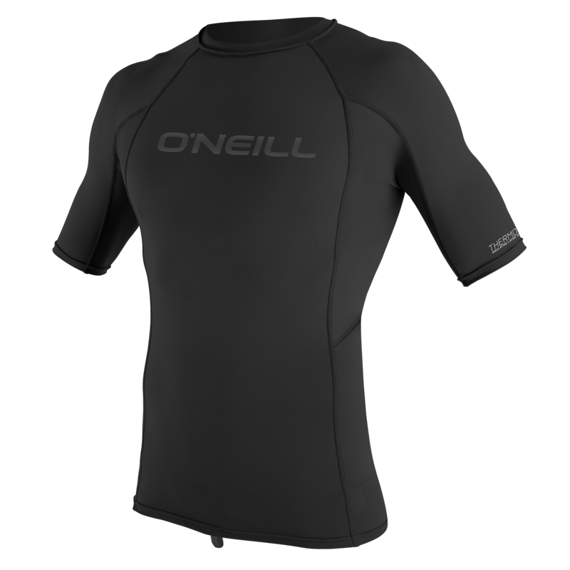 lycra polaire oneill thermo-x S/S Top