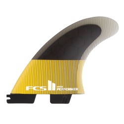 Derives surf FCS II...