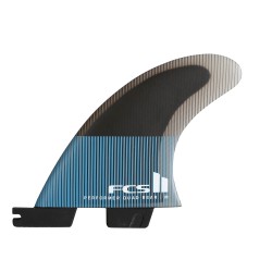 Derives surf FCS II...