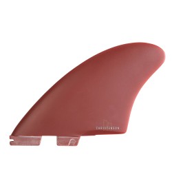 Derives surf FCS II...