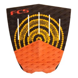 Pad surf FCS Otis Carey Eco...