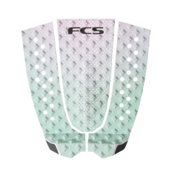 Pad surf FCS Sky Brown Sea...