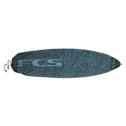 Housse surf FCS 6'3 Stretch...