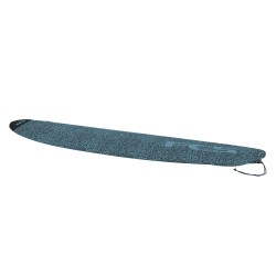 Housse long board FCS 9'0...