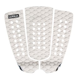 Grip Gorilla Geiselman...