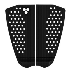 Grip Gorilla Skinny Two Black