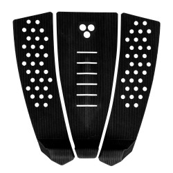 Grip Gorilla Skinny Three...