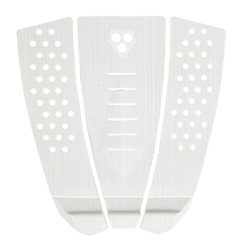 pad surf Gorilla Skinny Three Cloud