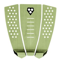 Grip Gorilla Skinny Three...