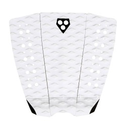 Grip Gorilla Phat Three...