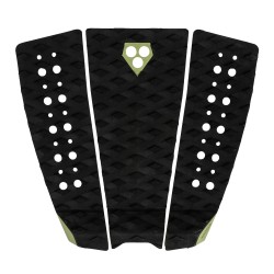 Grip Gorilla Phat Three...