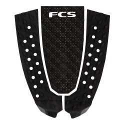 Pad surf FCS T-3 Pin Eco Black