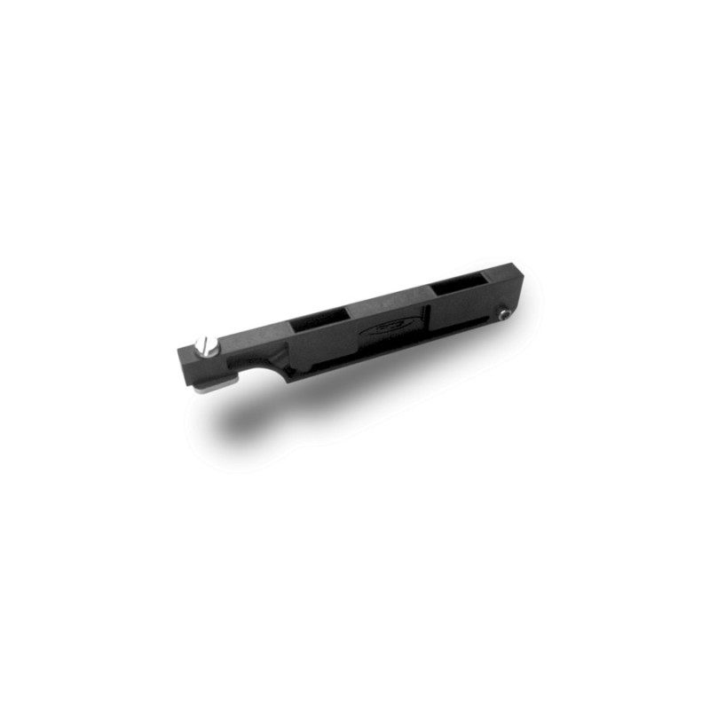 Box Adapter FCS Longboard