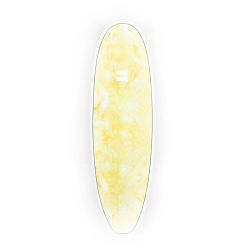copy of Planche de surf...