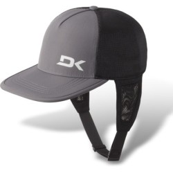 Casquette surf Dakine...