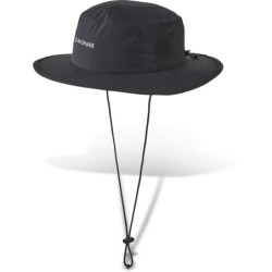 Chapeau surf Dakine NO ZONE...
