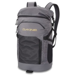 Sac a dos Dakine Mission...