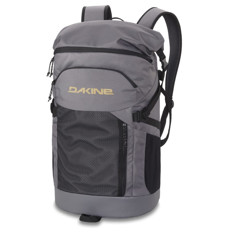 Sac a dos Dakine Mission Surf Pack 30L castlerock one size