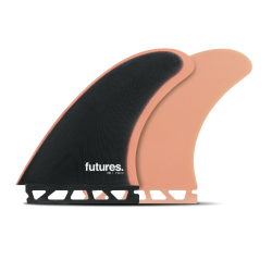 derives surf futures T2...