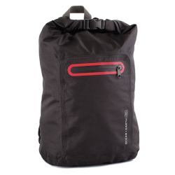 copy of sac etanche ocean...